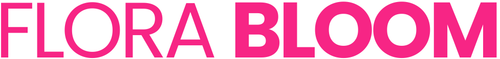 Flora Bloom